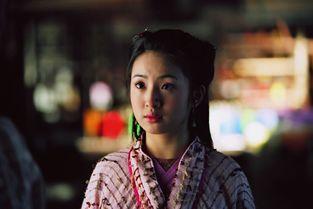 天外飞仙电视剧