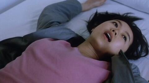 国产精品伦理片,情感与道德的深度探讨