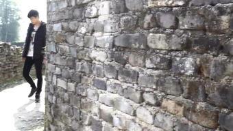 国产农村三级,国产农村三级发展掠影